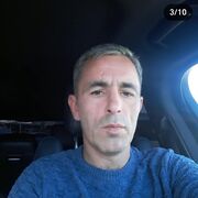  ,   , 43 ,   ,   , c 