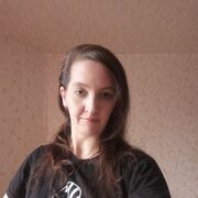  ,   , 44 ,     , c 