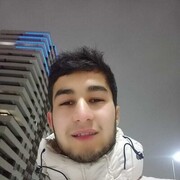 ���������� ���������� �����, ���� ����� �����, 25 ���, ������������ ��� ������, ����� � ���������