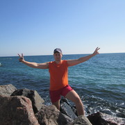 ���������� ������, ���� ������� ����������, 33 ����, ������������ ��� ����� � ���������, c�������� ���������