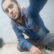  ,  Sekret, 26