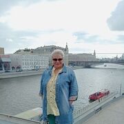  ,   , 63 ,     , c 