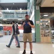  ,   , 32 ,   ,   , c 