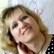 ���������� ����, ���� ������� �����, 46 ���, ������������ ��� ������, ����� � ���������, c�������� ���������