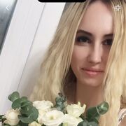  ,  DevochkaJDM, 27