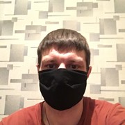 ���������� ������������, ���� ������� Alex, 37 ���, ������������ ��� ������, ����� � ���������, c�������� ���������