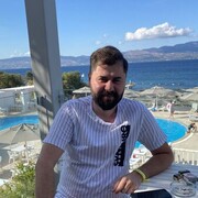 ���������� �������, ���� ������� Muhammed, 32 ����, ������������ ��� ������, ����� � ���������