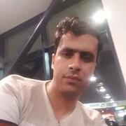  ,    , 32 ,   ,   , 