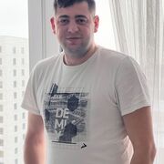 ���������� ������, ���� ������� �����, 35 ���, ������������ ��� ������, ����� � ���������