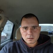  ,  , 33