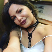 ���������� ������, ���� ������� �������, 32 ����, ������������ ��� ������, ����� � ���������