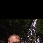 ���������� ���������, ���� ������� Arseniy, 41 ���, ������������ ��� ������, ����� � ���������