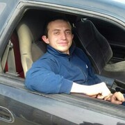 ���������� �������, ���� ������� ������, 34 ����, ������������ ��� ������, ����� � ���������