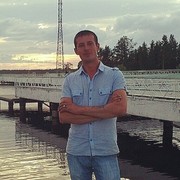  ,   Egor, 41 ,   ,   , c 