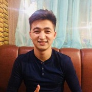 ���������� ����-�����������, ���� ������� �����, 26 ���, ������������ ��� ������, ����� � ���������, c�������� ���������, ���������