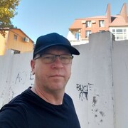  ,   , 51 ,     , c 