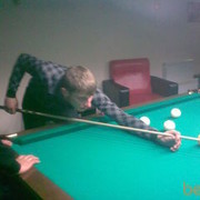 ���������� ����������, ���� ������� ��������, 39 ���, ������������ ��� ������