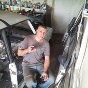 ���������� ������, ���� ������� ������, 48 ���, ������������ ��� ������, ����� � ���������, c�������� ���������