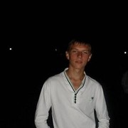  ,   , 32 ,     , c 