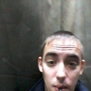  ,   , 32 ,   ,   , c 