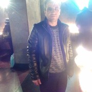  ,   , 54 ,     , c 
