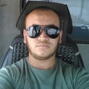  ,   Bohodir, 33 ,  