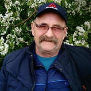  ,   , 68 ,  