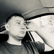 ���������� ������-��-����, ���� ������� ����, 29 ���, ������������ ��� ������