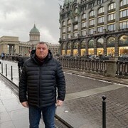 ���������� ������, ���� ������� �������, 68 ���, ������������ ��� c�������� ���������