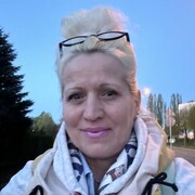  ,   KARYNA, 56 ,   ,   , c 
