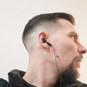 ���������� �����-���������, ���� ������� �������, 41 ���, ������������ ��� ������, ����� � ���������, c�������� ���������, ���������