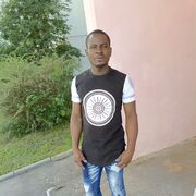 ���������� ������, ���� ������� Emmanuel, 34 ����, ������������ ��� c�������� ���������