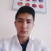  ,   , 27 ,     , c 