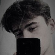 ���������� ���������������, ���� ����� �����, 21 ���, ������������ ��� ������, ����� � ���������