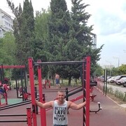 ���������� �����������, ���� ������� ������, 35 ���, ������������ ��� ������, ����� � ���������, c�������� ���������