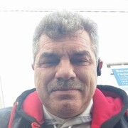  ,   , 51 ,   c 