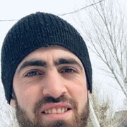  ,   Garo, 30 ,     