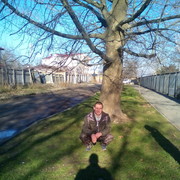 ���������� �����������, ���� ������� Sergej, 36 ���, ������������ ��� ������, ����� � ���������, c�������� ���������, ���������