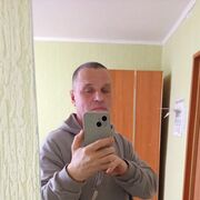  ,   , 55 ,   ,   , c , 