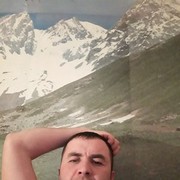  ,   , 40 ,   ,   , c 