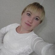  ,  , 24