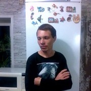 ���������� ����������, ���� ������� Leha, 40 ���, ������������ ��� ������