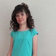 ���������� ����, ���� ������� ������, 29 ���, ������������ ��� ����� � ���������, c�������� ���������