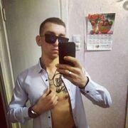   ,   Konstantin, 28 ,   ,   , c 