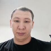  ,  , 33