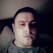  ,   Domino, 34 ,   ,   , c , 