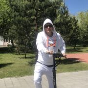  ,   , 39 ,   ,   