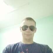 ���������� �������, ������� �������, 38