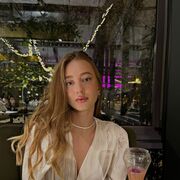 ���������� ����������, Margarita