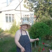  ,   , 46 ,   ,   